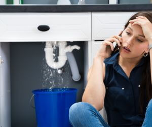 About Plumbers Pros Dresden, OH